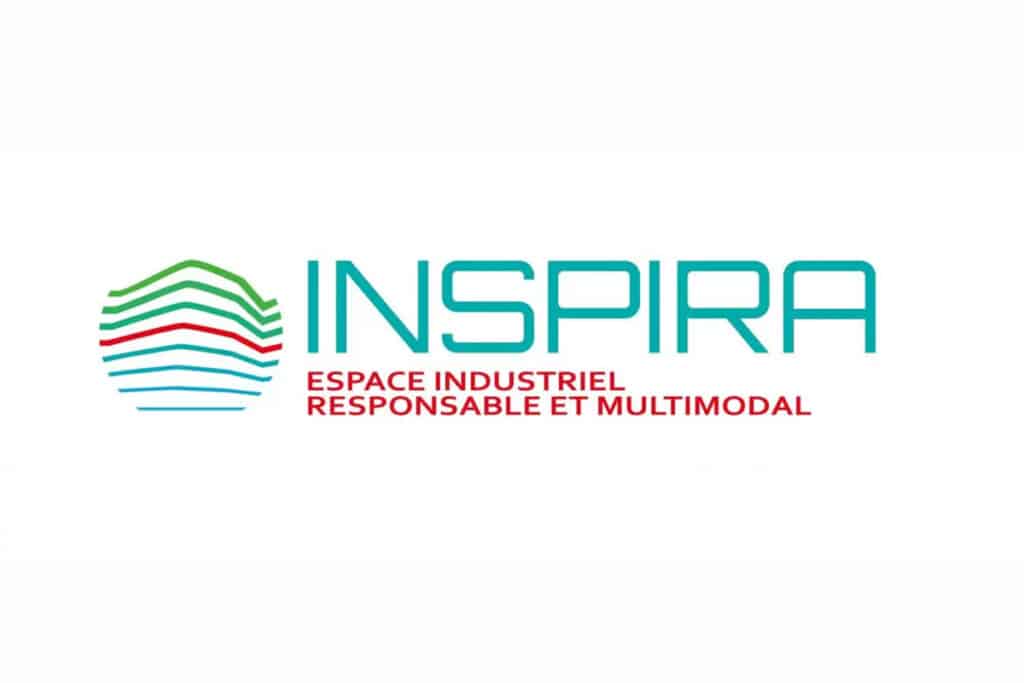 Inspira entame un nouveau virage industriel en 2026