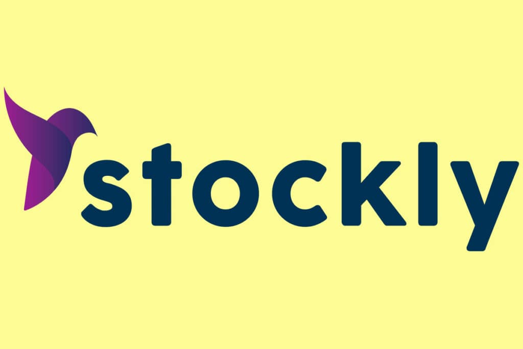Stockly se lance en Suisse avec quatre marketplaces