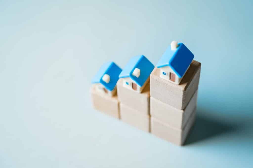 Sustainable Real Estate, nouvelle plateforme dédiée à l’immobilier durable