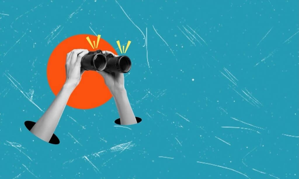 Problématiques de recrutement : causes et solutions clés