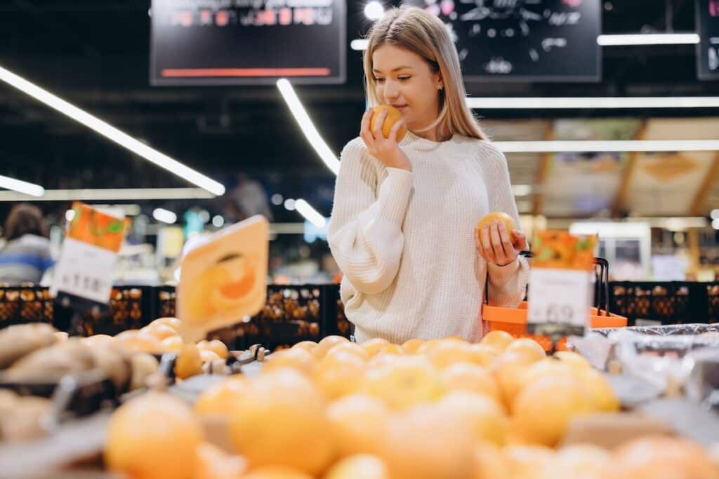 Carrefour adopte Kheops pour référencer les petits producteurs