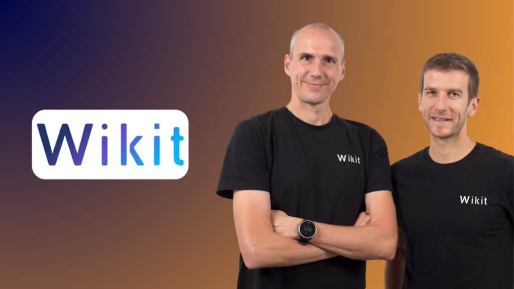 Wikit déploie l’IA dans les universités