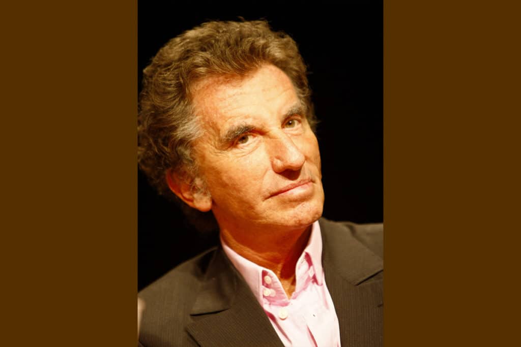 Que devient Jack Lang ?