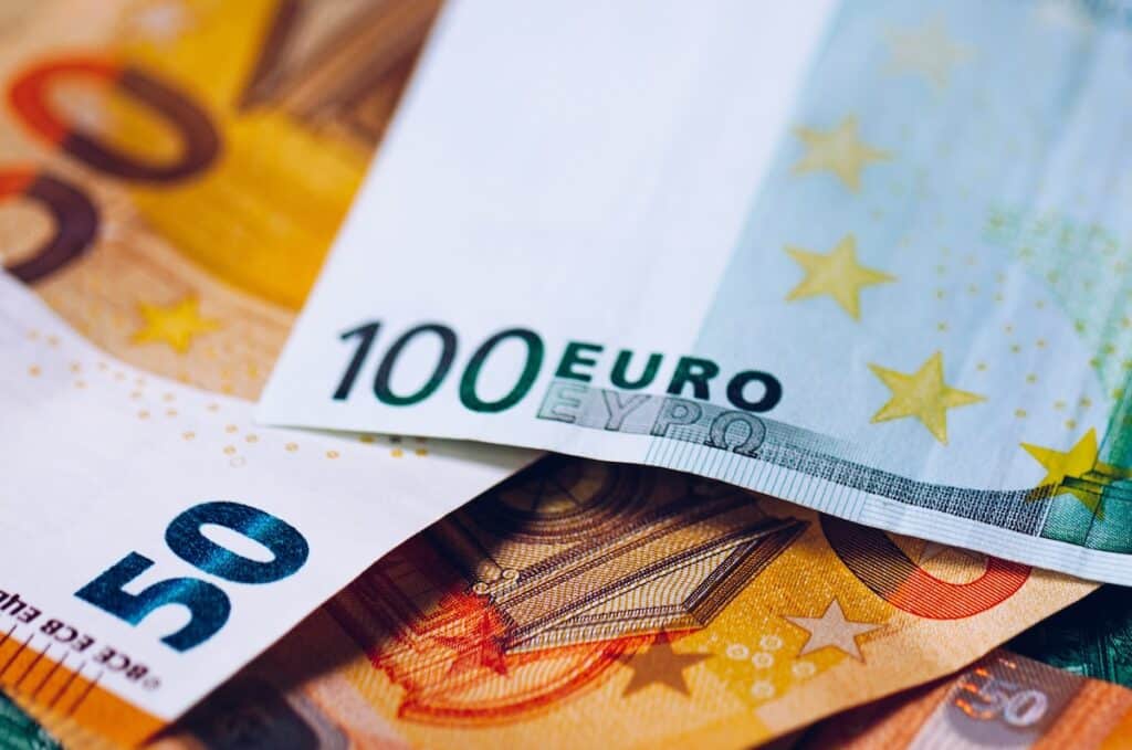 Livret A, assurance-vie : ce que l’État peut saisir en cas de crise