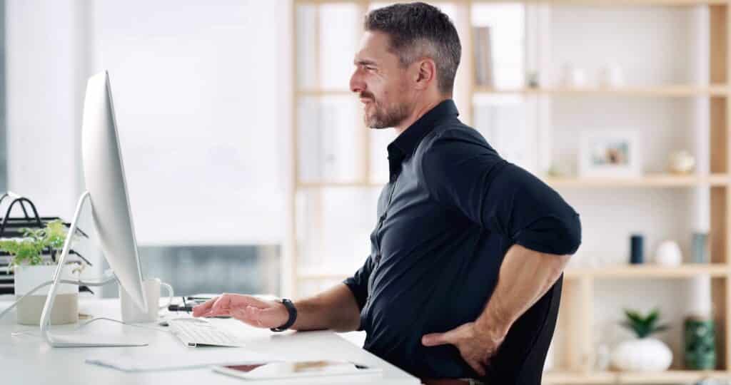 Chaise, siège ou fauteuil de bureau : quelles différences et pour quels usages ?