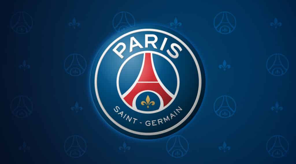 PSG : Nasser al-Khelaïfi dans le viseur de la justice