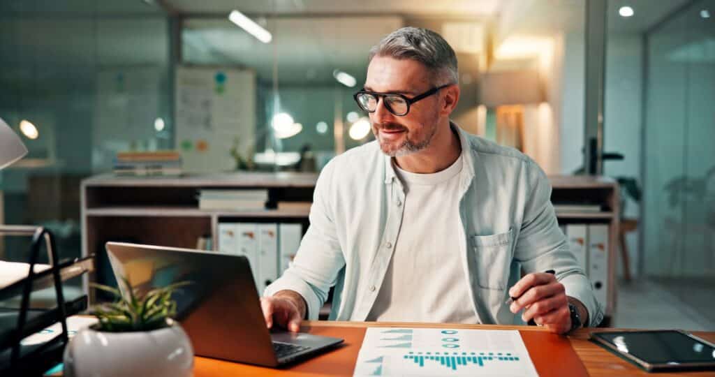 Audit, levée de fonds, due diligence : comment partager des documents confidentiels en toute sécurité ?