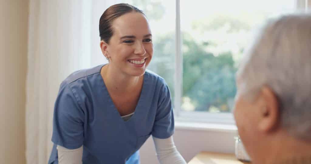 Salaire infirmière en 2026 : à combien s&rsquo;élève-t-il vraiment ?