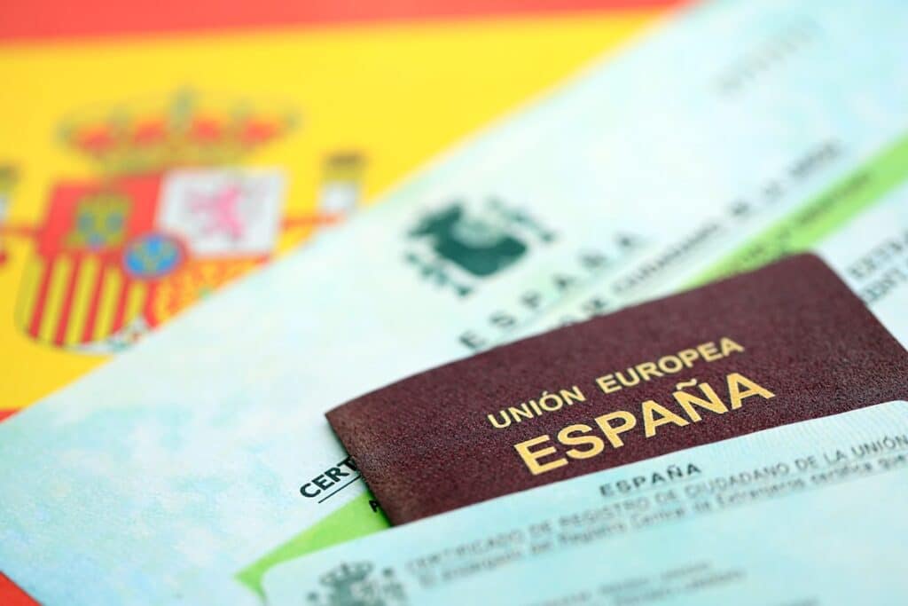 Quel SMIC en Espagne ?