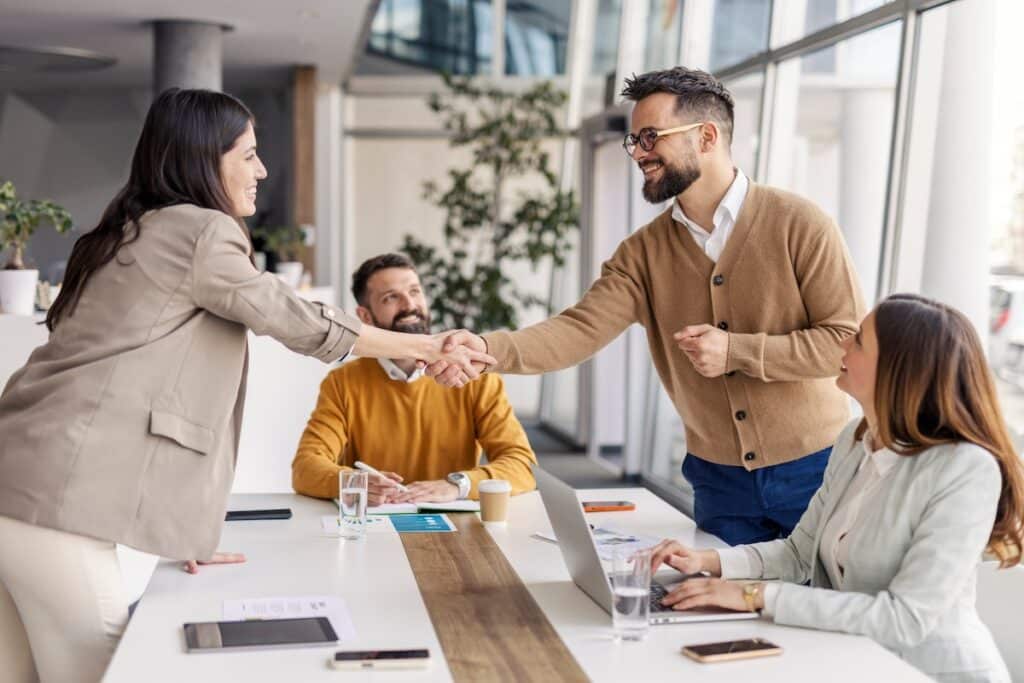 Quel est le rôle d’un syndic de copropriété ?
