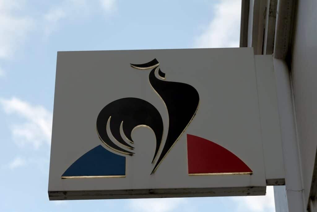 Le Coq Sportif : l’icône française qui ne veut pas mourir