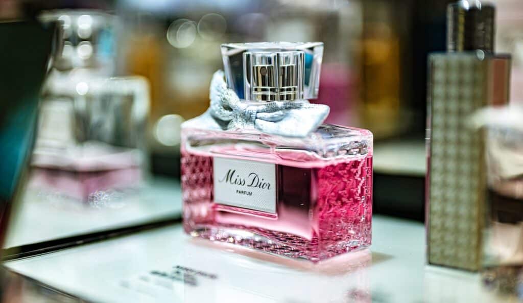 Dior face à de nouveaux défis