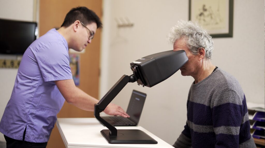 neuroClues lève 10 M€ et impose son diagnostic neurologique en Europe