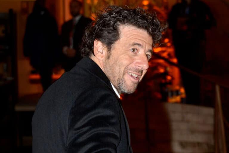 Patrick Bruel face à trente accusatrices : un dossier hors normes