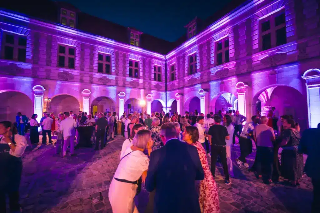 Plug&Start : à Troyes, l’innovation se fabrique en trois jours chrono