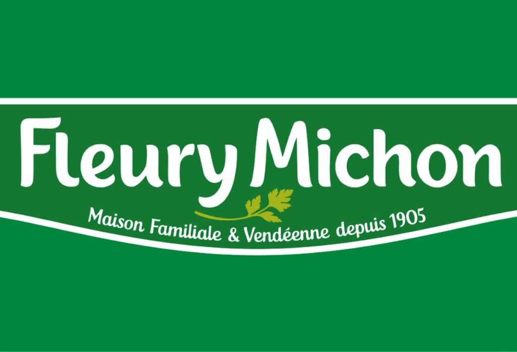 Le pari risqué de Fleury Michon