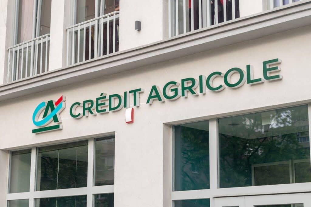Crédit Agricole : entre profits records et colère sociale
