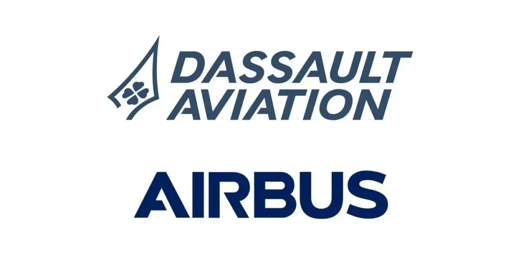 Dassault – Airbus : c’est la guerre !