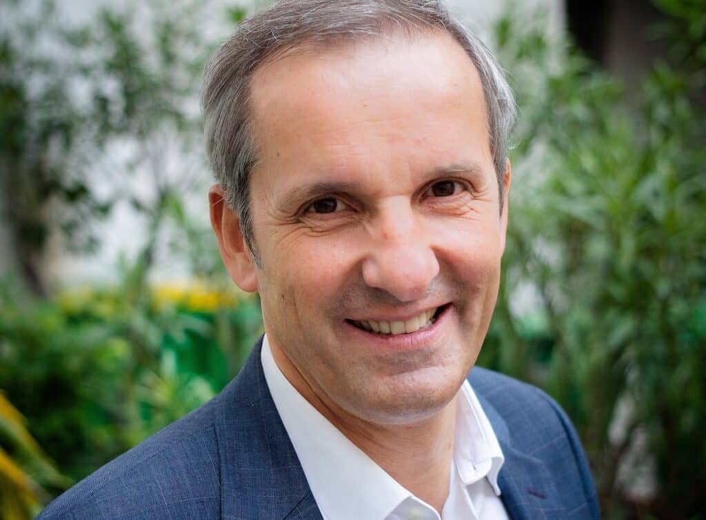 MAIF : quand « l’assureur militant » mise sur la finance