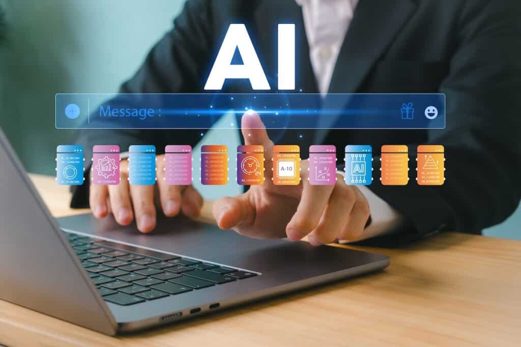 Les IA conversationnelles évoluent plus vite que prévu : ce qui change déjà en 2026