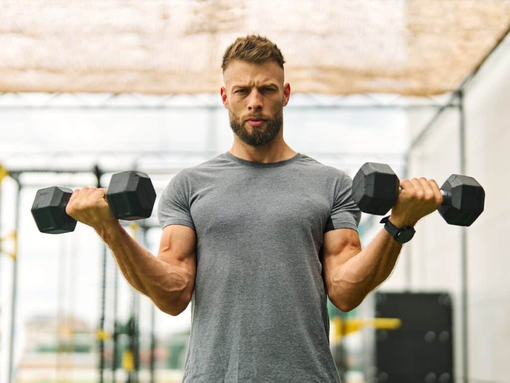Pourquoi les physiques modernes sont différents des anciennes générations
