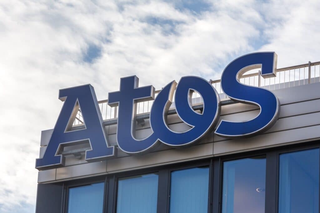 Supercalculateurs : comment l’État a découpé Atos
