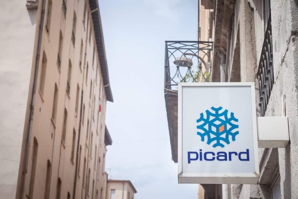 Picard, le moment de vérité