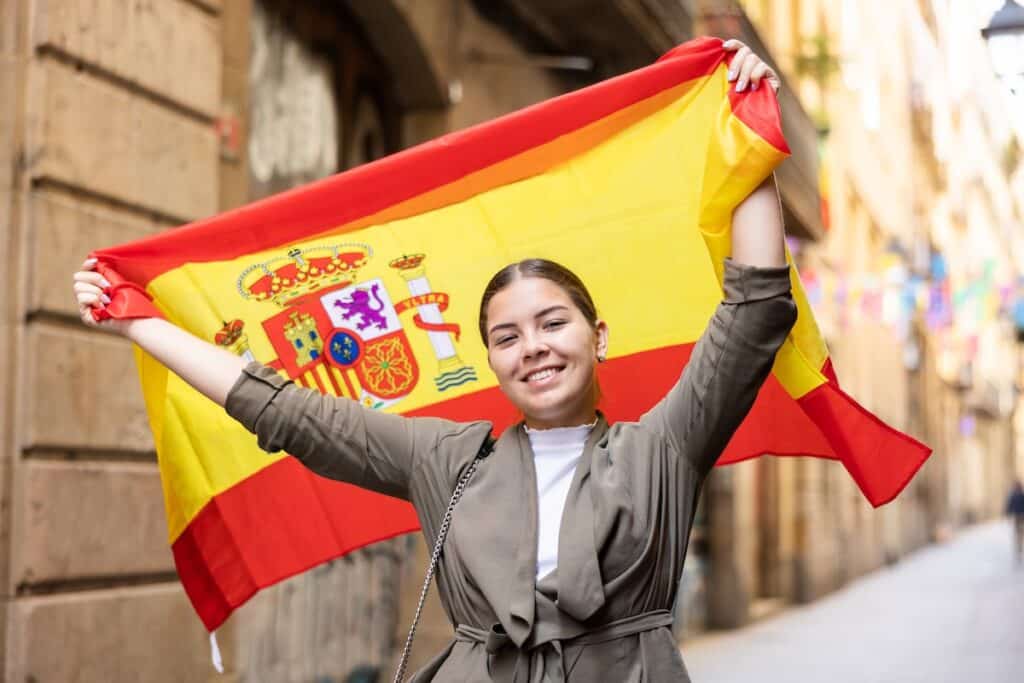Espagne : salaire minimum en forte hausse