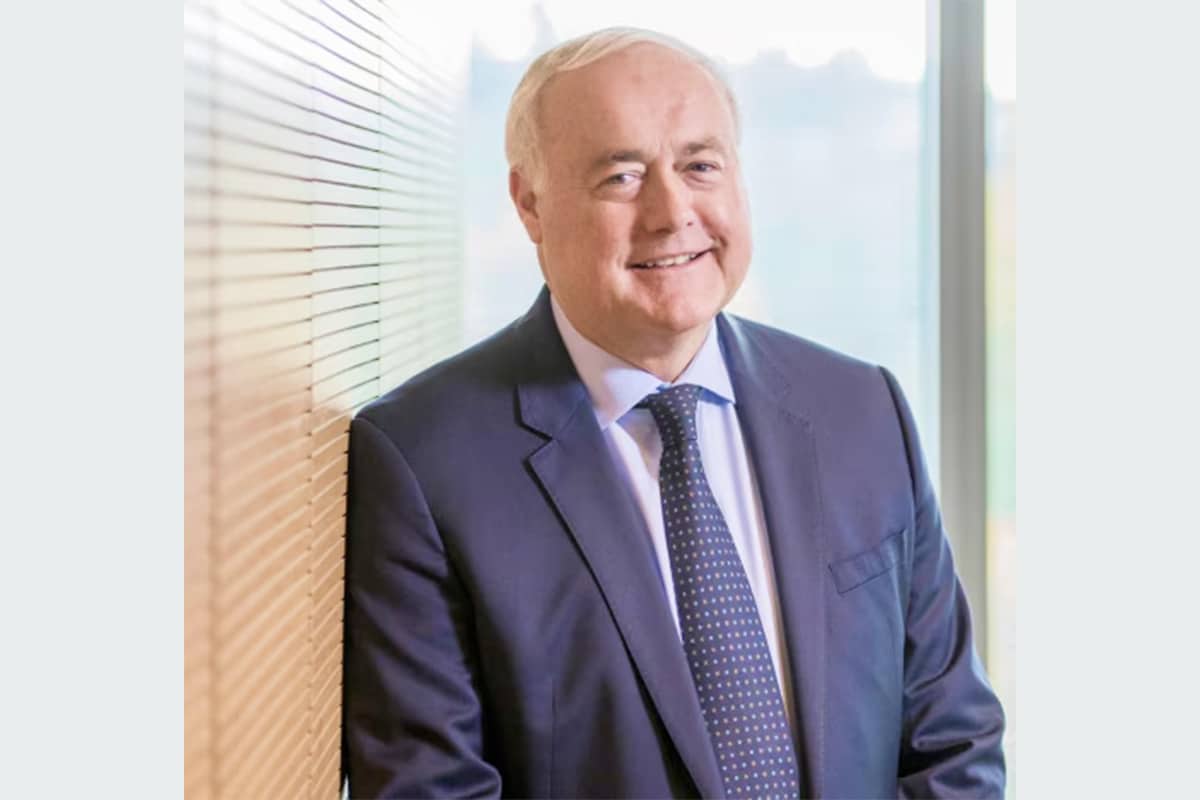STMicroelectronics : le pouvoir fragile de Jean-Marc Chéry