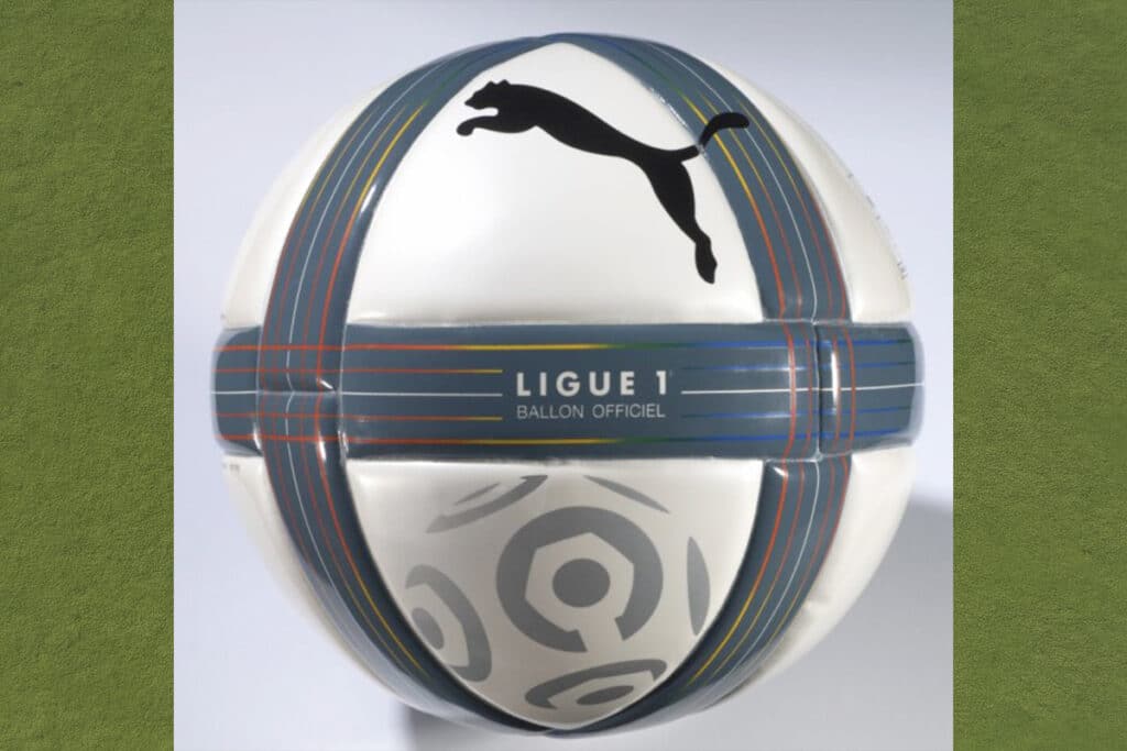 Ligue 1+ augmente ses prix pour la saison prochaine