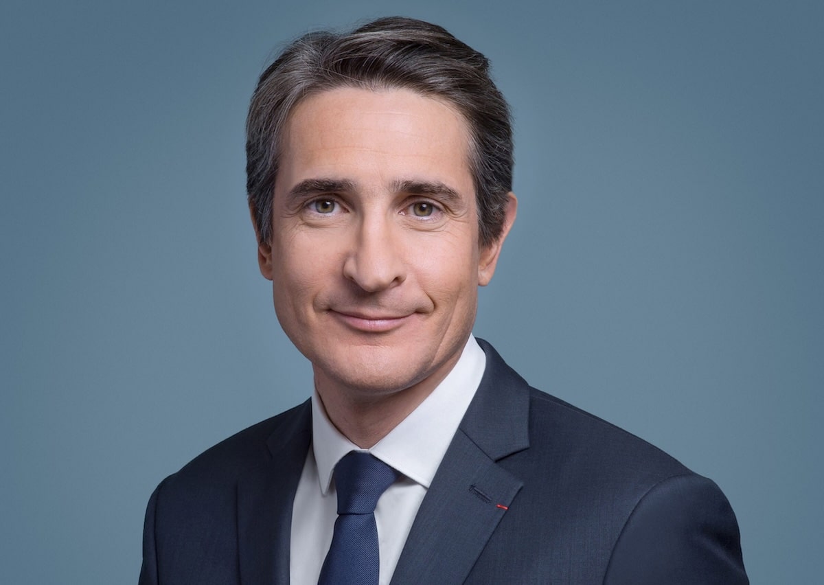 La rémunération de Patrice Caine, révélateur des tensions sociales chez Thales