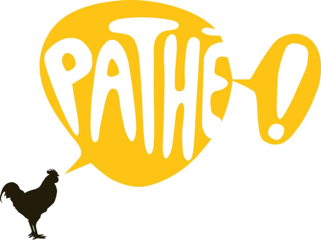 Pathé, ambitions mondiales et succession en suspens
