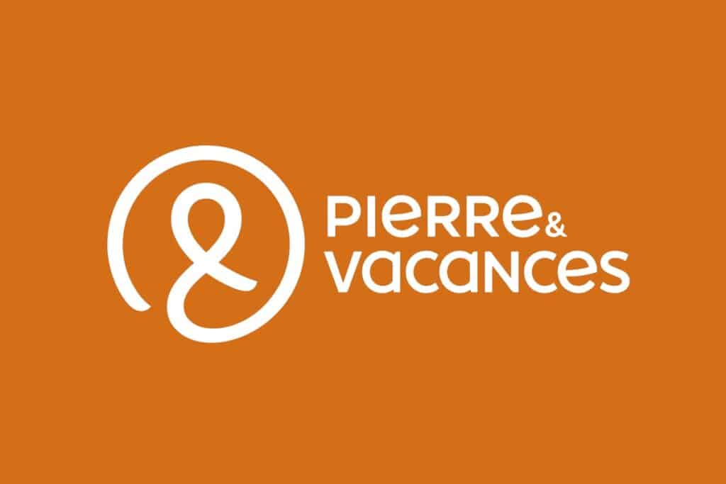 Pierre & Vacances face au piratage de ses vacanciers