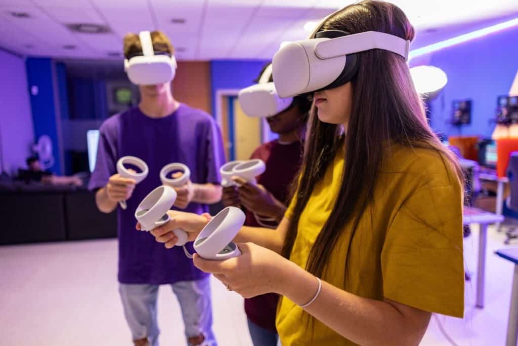 Construire une marque autour de l’apprentissage nouvelle génération