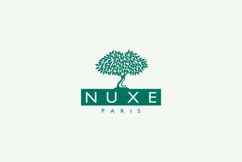 Nuxe : une promesse naturelle en question