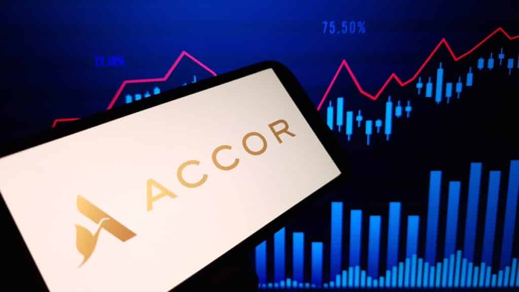Accor ne contrôle plus l’éthique de ses franchises