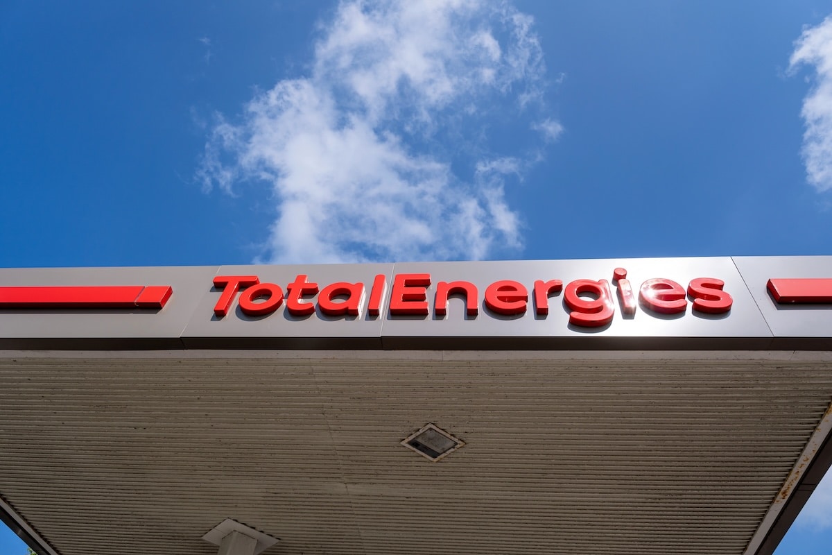 TotalEnergies renonce au mythe du zéro carbone