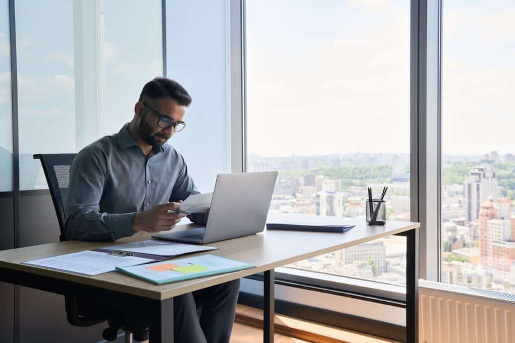 Comment sécuriser juridiquement la création de sa start-up en 2026