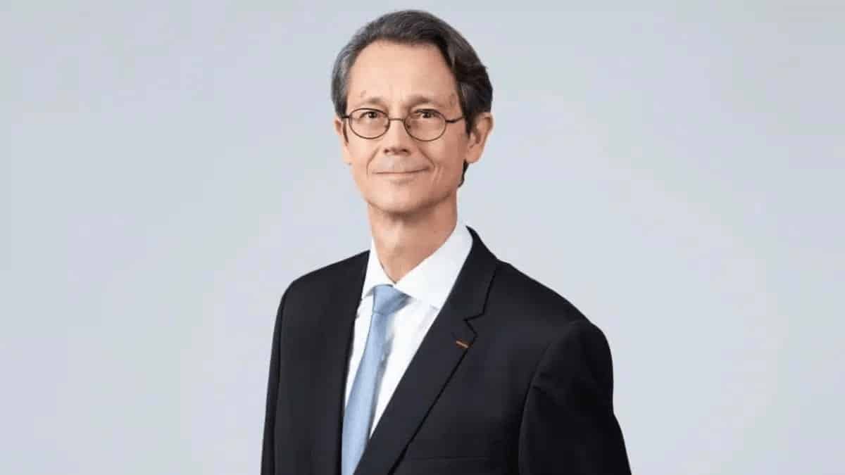 Safran contre les écologistes : la réindustrialisation prise en otage