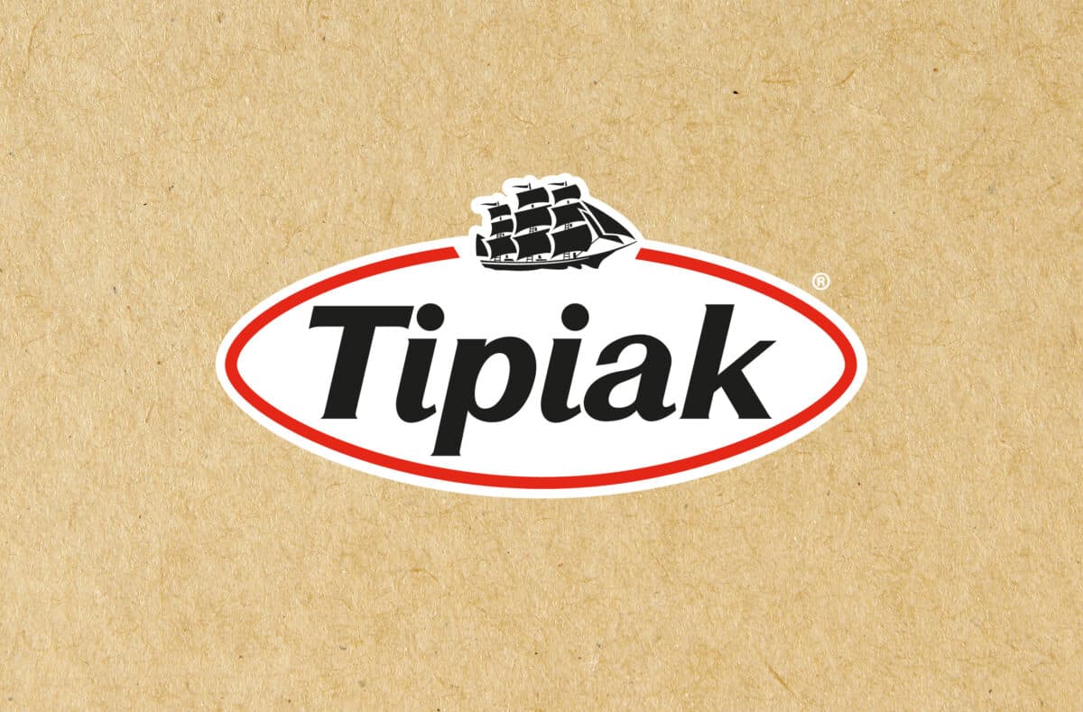 Tipiak, la fin de l&rsquo;indépendance