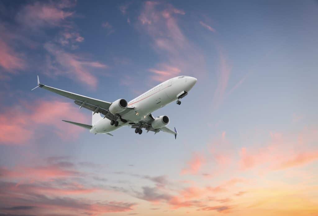Droits des passagers : quelles compagnies jouent le jeu ?