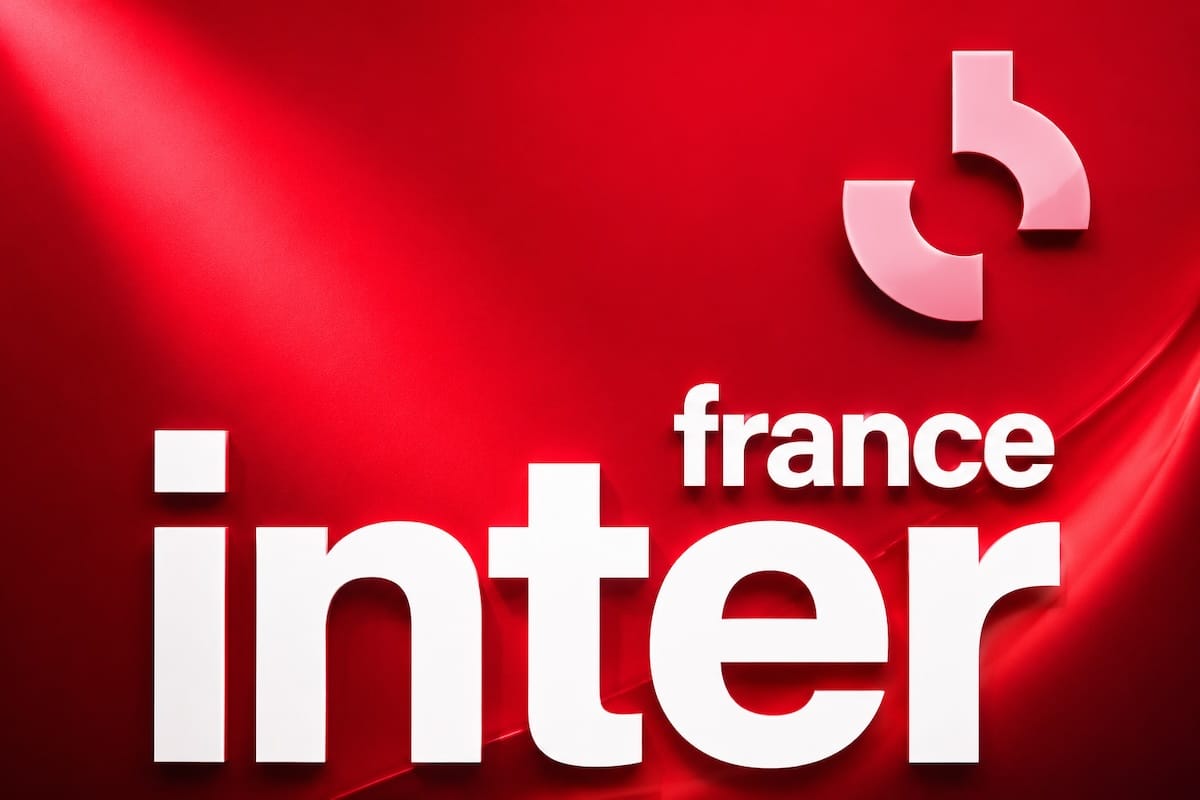 France Inter entre pressions politiques et liberté de ton
