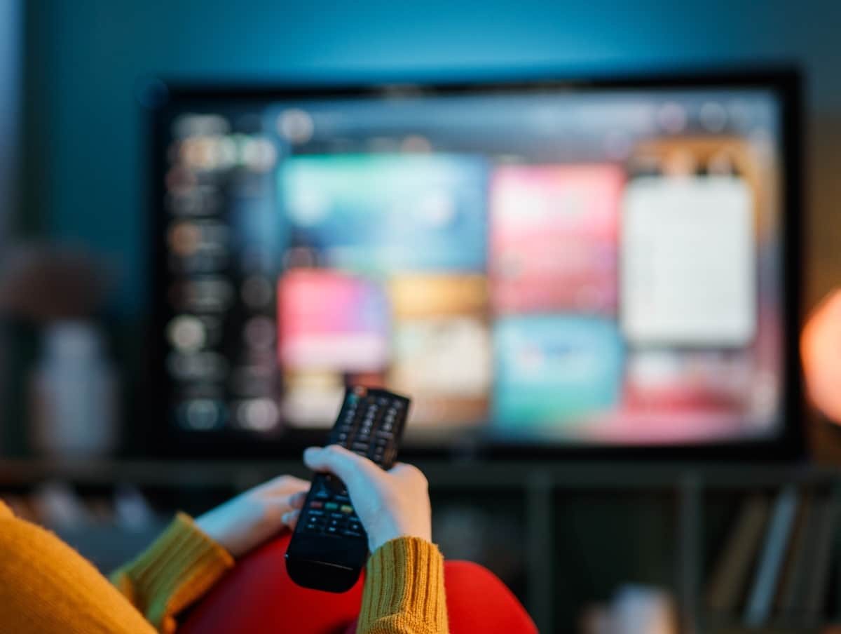 Meilleure IPTV en 2026 : le comparatif