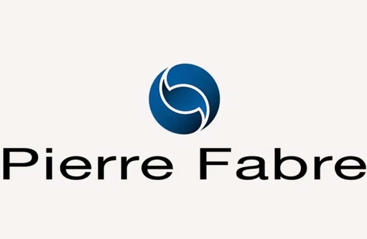 Pierre Fabre, de l’eau Avène aux médicaments anticancéreux