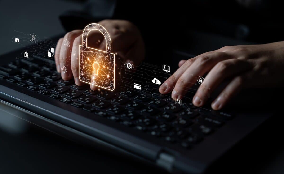Cybersécurité et travail hybride : quelles solutions pour les entreprises ?