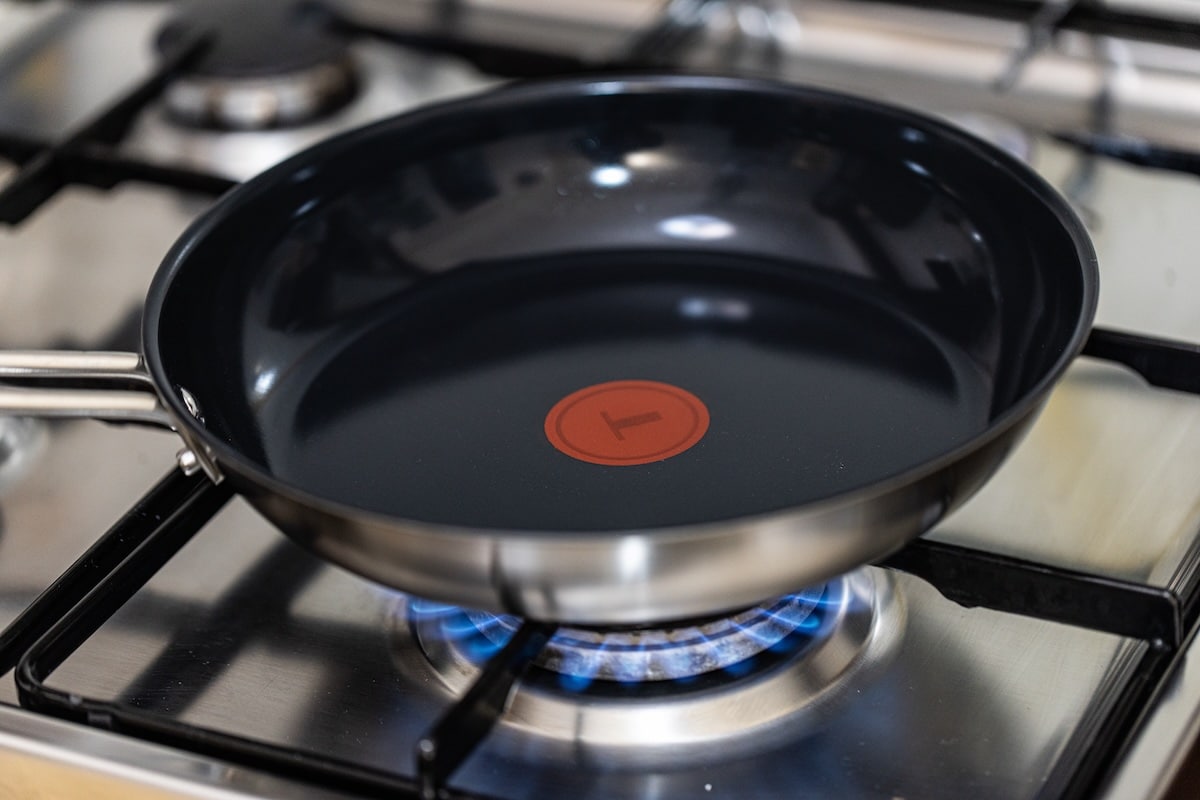 Tefal peut-il survivre ?