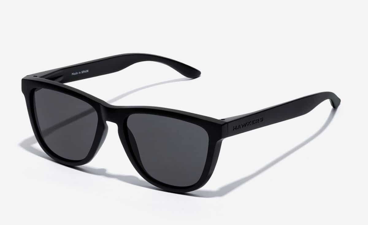 Le prochain test d&rsquo;Alejandro Betancourt López : les lunettes connectées