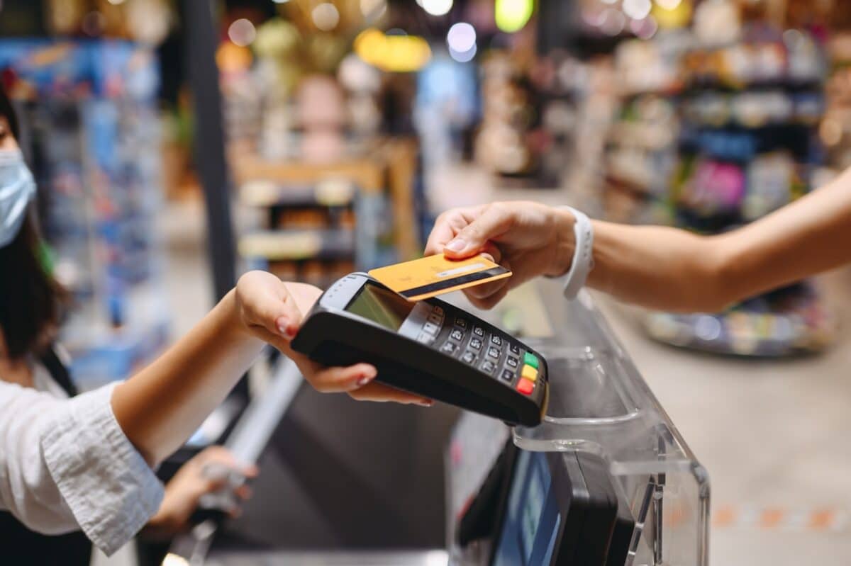 Quelle CB pour entreprise choisir ? Comparatif 2026