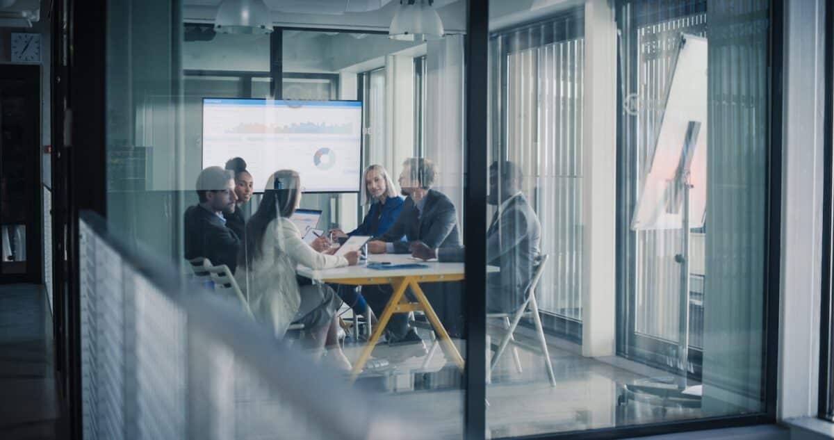 Face au déficit de financement des PME, le crowdlending P2B s’impose comme alternative aux banques