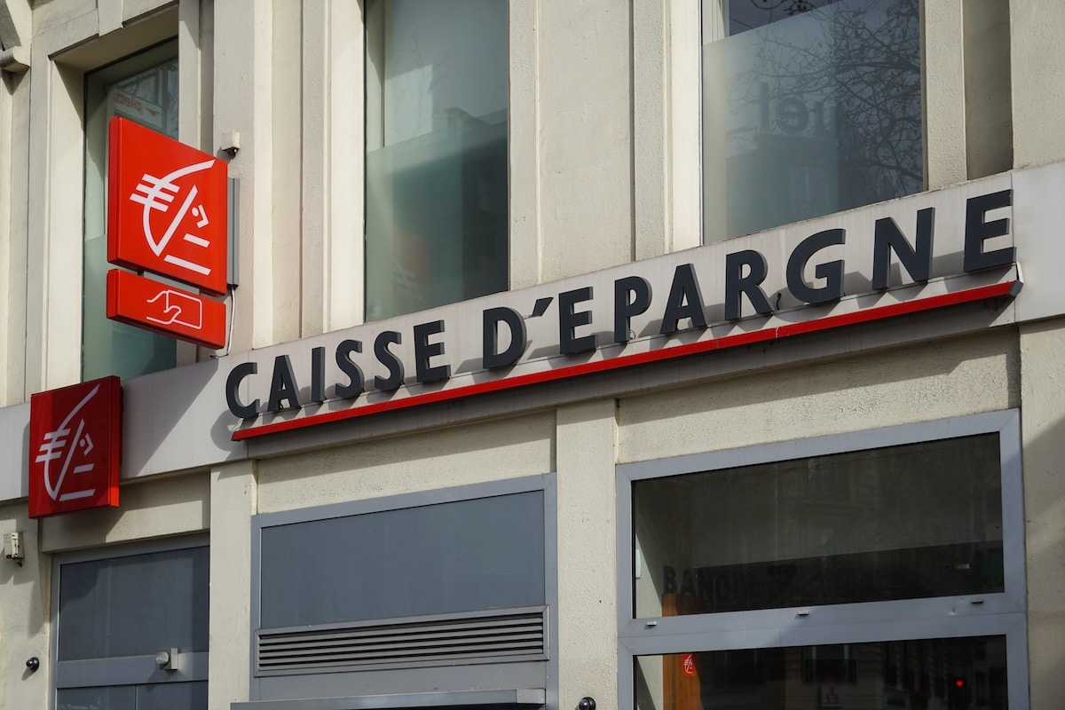 Quand la Caisse d’Epargne fait payer les plus fragiles